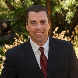 Kevin Ellmann