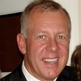 Jeffrey Smyth
