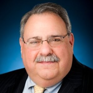 Ron Graziano