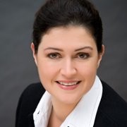Sunena Sabharwal