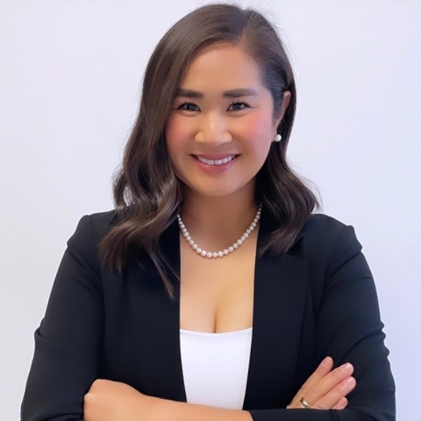 Lananh.Ho