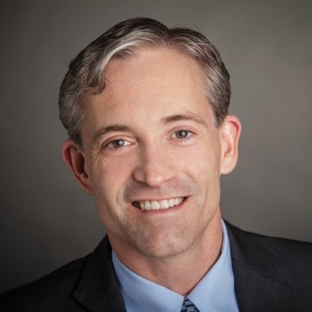 David Codell