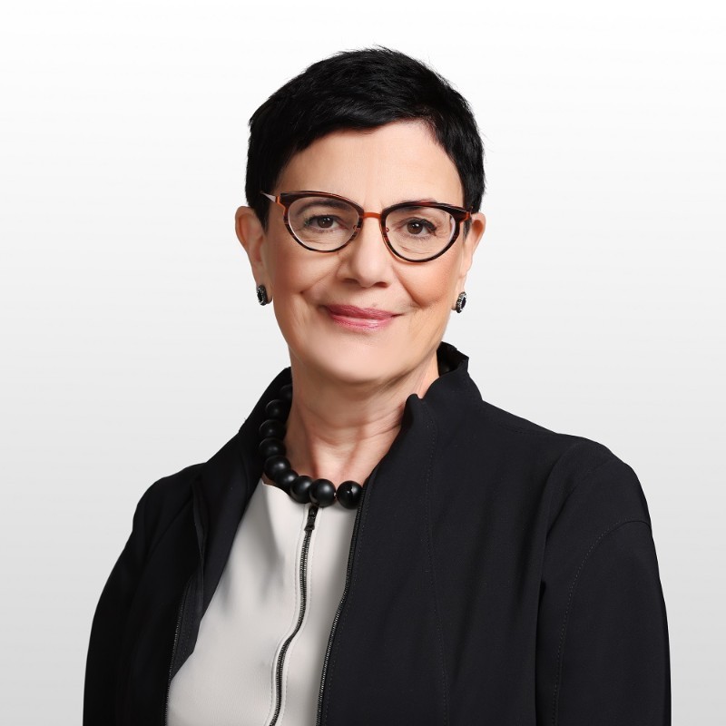 Margherita Albarello