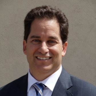 David Kaston