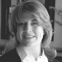Susan Henner