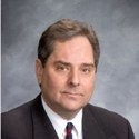 Robert Rediger