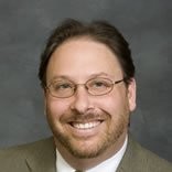 Brian Crone