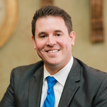 Michael Porrazzo