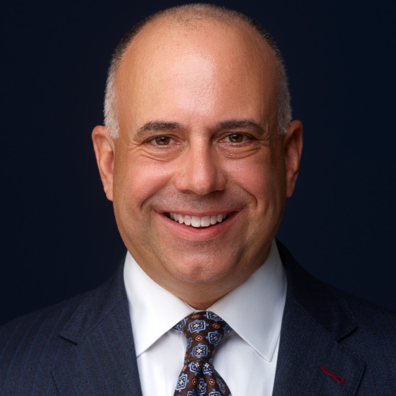 Greg Jimeno