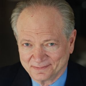 Donald Kurasch