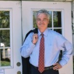 Michael McColloch