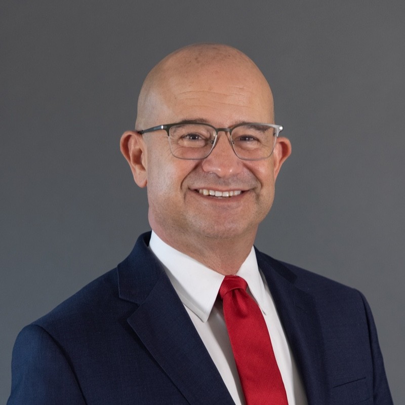 Brian Gurwitz