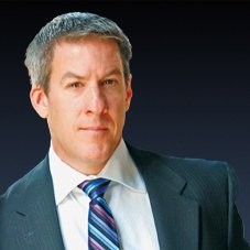 Jonathan Kline