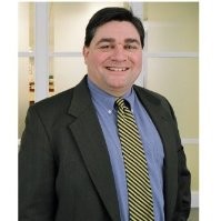 Mark Whitney