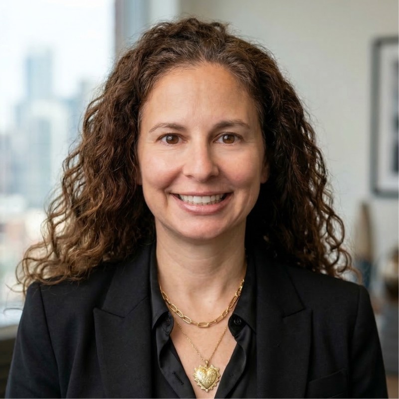 Brittany Weiner