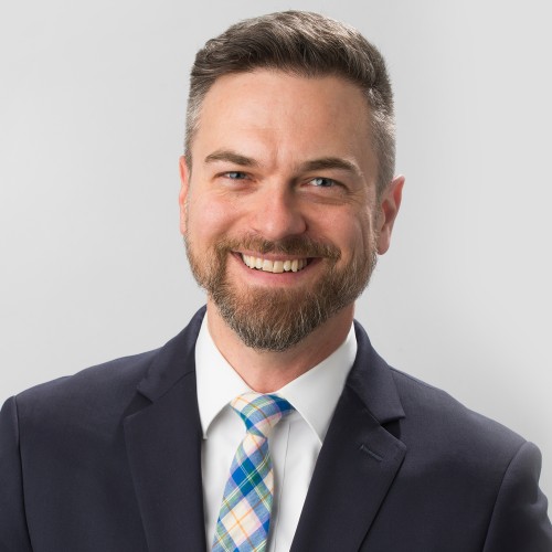 Brett Miller