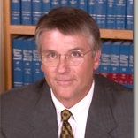 Louis Bratton