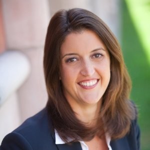 Elizabeth Kurtz