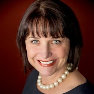 Kari Hanratty