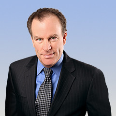 Richard Jaffe