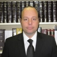 James Sabatini