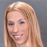 Lori Barkus