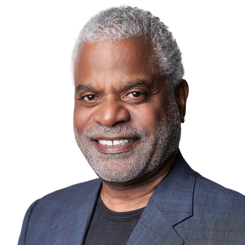 Humberto Gray