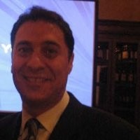 Alan Gurvey