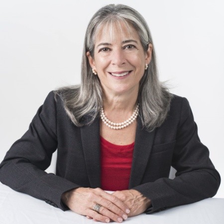 ALICE PARE