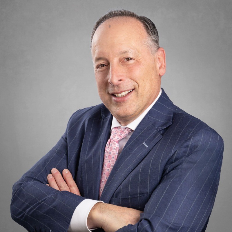 Peter Tilem