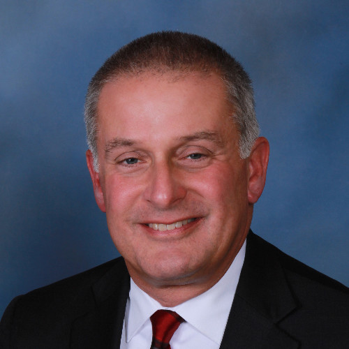 Roy Kiplinger