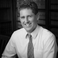 Andrew Dwyer