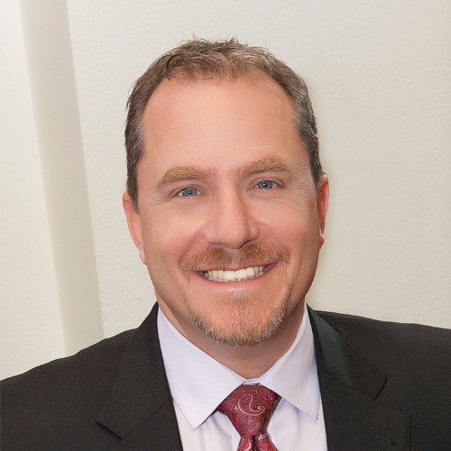 Marc Ellis