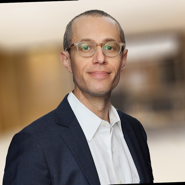 Adam Mendelowitz