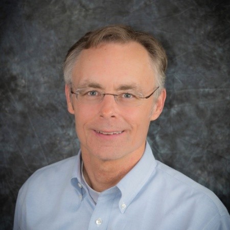 Curt Kamradt