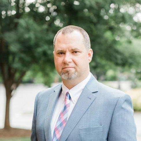 Jason Isley