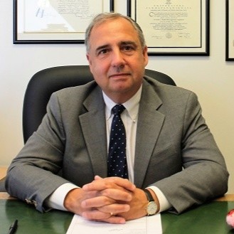 John Jordan