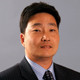Jason Kim
