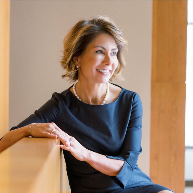 Karen Burgess