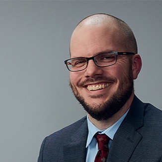 Joseph Hoag