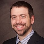 Aaron Goldstein