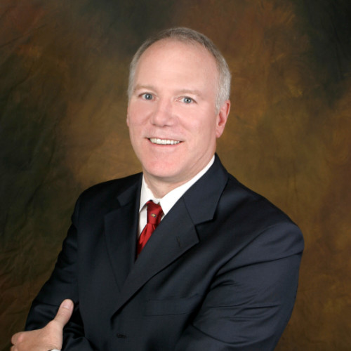 Stuart Wieland