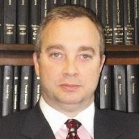 Robert Ungaro