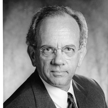 Roger Pardieck