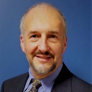 Joshua Brysk