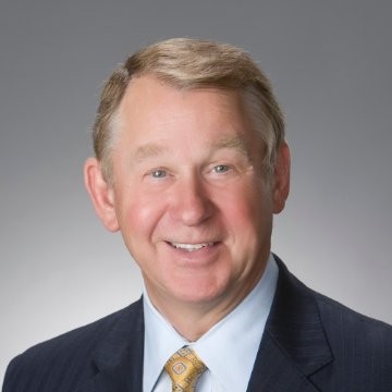 John Norwood