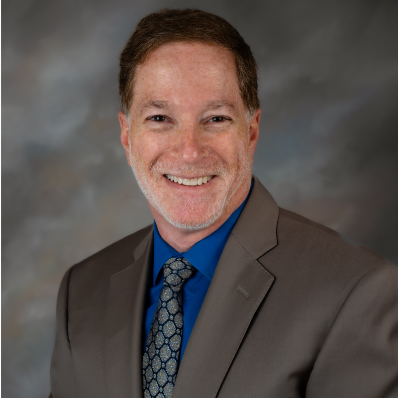 Howard Snader