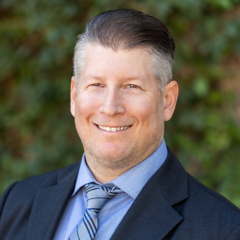 Jeffrey Herman