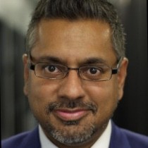 Nareshwar Virdi