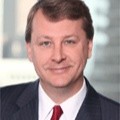 Michael Ferrell